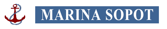 Marina-Sopot